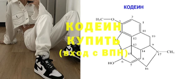 молекула духа Вязьма