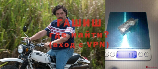 спиды Верея